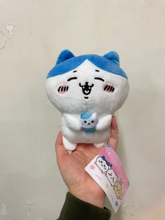 （分類：）位於 。 由 pikaca 提交（商品編號 1128420424，圖片 1）。簡介： 。