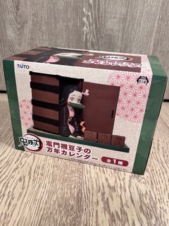 （分類：）位於 。 由 nightsaya 提交（商品編號 1202226794，圖片 1）。簡介： 。