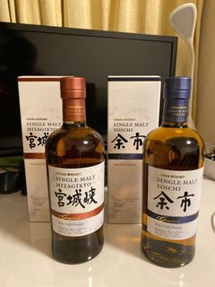 （分類：）位於 。 由 sunnylai1226 提交（商品編號 1202188747，圖片 1）。簡介： 。