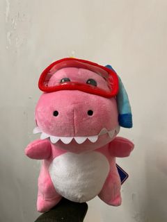 （分類：）位於 。 由 pikaca 提交（商品編號 1157457583，圖片 1）。簡介： 。