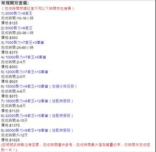 （分類：）位於 。 由 petchan158 提交（商品編號 1202045292，圖片 1）。簡介： 。