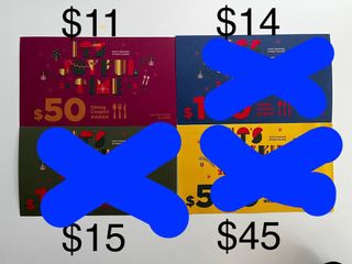 （分類：）位於 。 由 hkcoupon621 提交（商品編號 1202118434，圖片 1）。簡介： 。