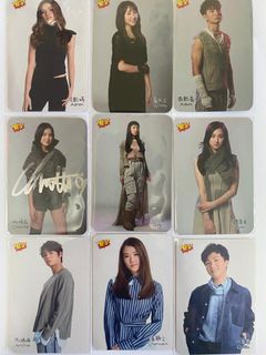（分類：）位於 。 由 mattci 提交（商品編號 1202146028，圖片 1）。簡介： 。
