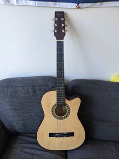 （分類：）位於 。 由 lchoi_des 提交（商品編號 1202073190，圖片 1）。簡介： 。