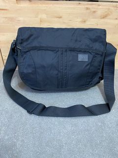 （分類：）位於 。 由 itachi6868 提交（商品編號 1202139812，圖片 1）。簡介： 。