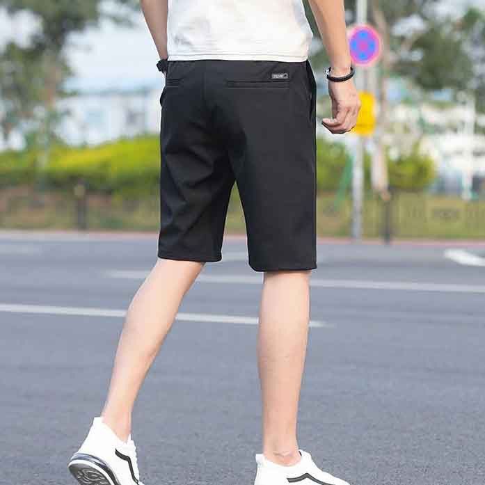 Adidas Korean style Men sport short pants | Shopee Malaysia