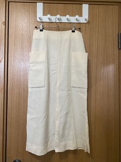 （分類：）位於 。 由 kakablamm 提交（商品編號 1202119029，圖片 1）。簡介： 。