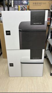 （分類：）位於 。 由 sworld 提交（商品編號 1121482288，圖片 1）。簡介： 。