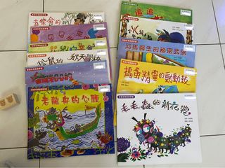 （分類：）位於 。 由 rabbitqq11 提交（商品編號 1202126913，圖片 1）。簡介： 。