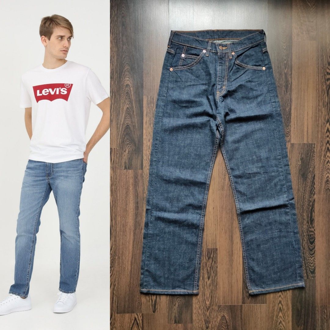 Levis christmas sales sale