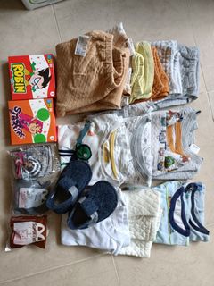 （分類：）位於 。 由 eoscanon 提交（商品編號 1202078274，圖片 1）。簡介： 。