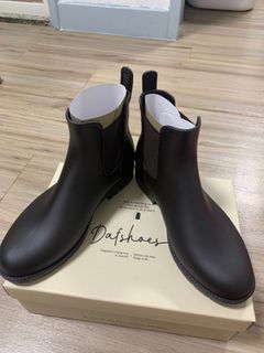 （分類：）位於 。 由 lessismoreke 提交（商品編號 1202227720，圖片 1）。簡介： 。