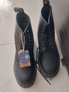 （分類：）位於 。 由 monchi_ckm 提交（商品編號 1202164284，圖片 1）。簡介： 。