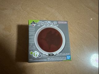 （分類：）位於 。 由 lucy1127 提交（商品編號 1202195578，圖片 1）。簡介： 。