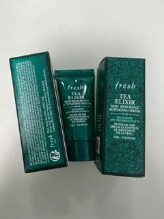 （分類：）位於 。 由 belovedworkshop 提交（商品編號 1202222683，圖片 1）。簡介： 。