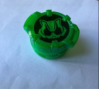 （分類：）位於 。 由 honlee2 提交（商品編號 1202085422，圖片 1）。簡介： 。