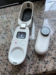 （分類：）位於 。 由 cccjasonccc 提交（商品編號 1202102779，圖片 1）。簡介： 。
