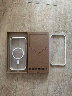 （分類：）位於 。 由 lee__R 提交（商品編號 1202090912，圖片 1）。簡介： 。