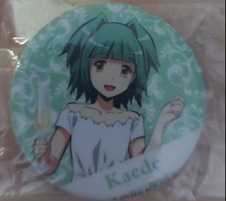 （分類：）位於 。 由 emuresalis1821 提交（商品編號 1202179304，圖片 1）。簡介： 。