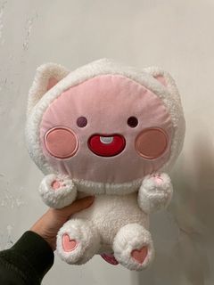（分類：）位於 。 由 pikaca 提交（商品編號 1202243166，圖片 1）。簡介： 。