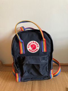 （分類：）位於 。 由 holybu 提交（商品編號 1202118100，圖片 1）。簡介： 。