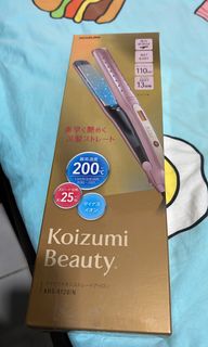 （分類：）位於 。 由 myichi 提交（商品編號 1202246359，圖片 1）。簡介： 。