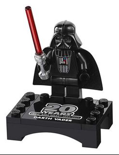 （分類：）位於 。 由 legoswcollection 提交（商品編號 1202078131，圖片 1）。簡介： 。