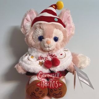 （分類：）位於 。 由 hae105 提交（商品編號 1202113319，圖片 1）。簡介： 。