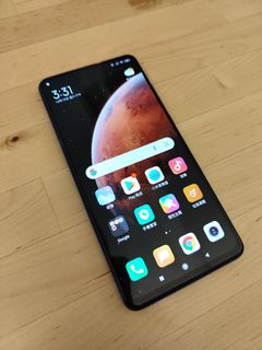 （分類：）位於 。 由 chichithepooh 提交（商品編號 1202147968，圖片 1）。簡介： 。