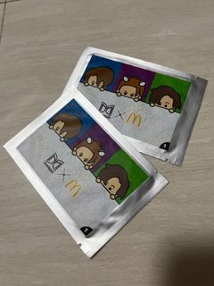 （分類：）位於 。 由 jpmapm 提交（商品編號 1202234905，圖片 1）。簡介： 。