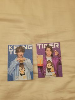 （分類：）位於 。 由 lung.g 提交（商品編號 1202095655，圖片 1）。簡介： 。