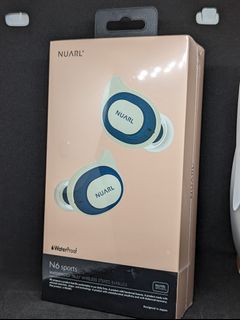 （分類：）位於 。 由 halofrosty 提交（商品編號 1202250117，圖片 1）。簡介： 。