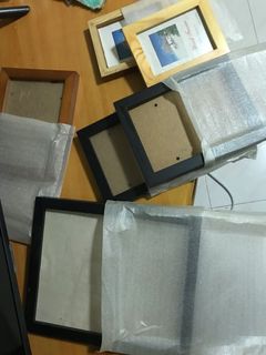 （分類：）位於 。 由 luvme4me 提交（商品編號 1202259862，圖片 1）。簡介： 。