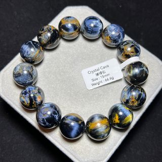 （分類：）位於 。 由 crystalcava.hk 提交（商品編號 1202123154，圖片 1）。簡介： 。