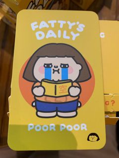 （分類：）位於 。 由 deareliz 提交（商品編號 1202135331，圖片 1）。簡介： 。