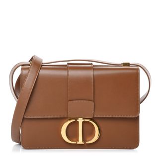 Dior Collection item 1