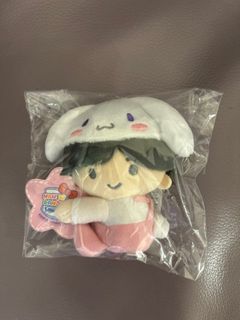 （分類：）位於 。 由 2dk9vybgrs 提交（商品編號 1202227699，圖片 1）。簡介： 。