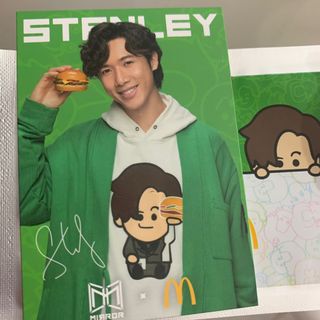 （分類：）位於 。 由 zzzzz4 提交（商品編號 1202241713，圖片 1）。簡介： 。
