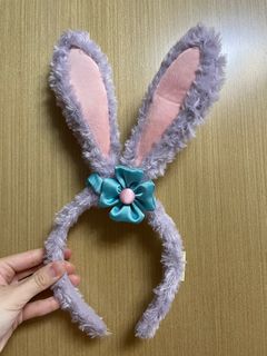 （分類：）位於 。 由 clairebeeee 提交（商品編號 1202097761，圖片 1）。簡介： 。