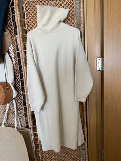 （分類：）位於 。 由 RachVTa 提交（商品編號 1202065898，圖片 1）。簡介： 。
