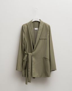 （分類：）位於 。 由 mary.cha 提交（商品編號 1202189625，圖片 1）。簡介： 。