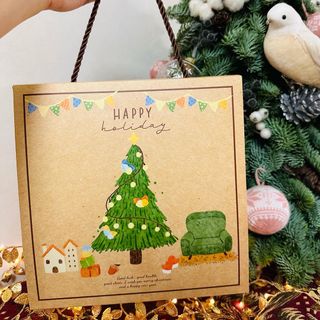 （分類：）位於 。 由 lnmcoffee 提交（商品編號 1202174491，圖片 1）。簡介： 。
