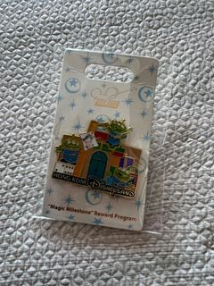 （分類：）位於 。 由 monsoontsang 提交（商品編號 1202229383，圖片 1）。簡介： 。