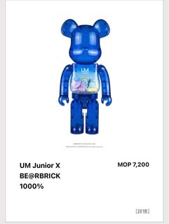 （分類：）位於 。 由 lambomeow008 提交（商品編號 1202201986，圖片 1）。簡介： 。