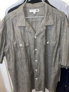 （分類：）位於 。 由 zzzz524 提交（商品編號 1202135372，圖片 1）。簡介： 。