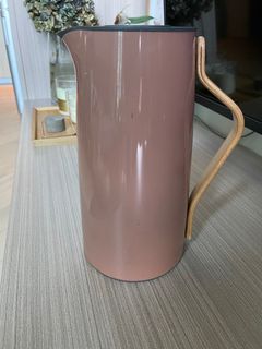 （分類：）位於 。 由 p886e 提交（商品編號 1202072094，圖片 1）。簡介： 。