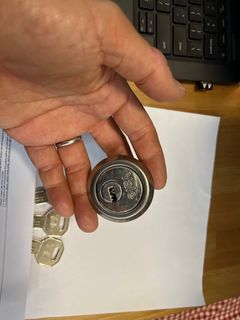 （分類：）位於 。 由 raychowcp 提交（商品編號 1202236501，圖片 1）。簡介： 。