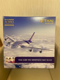 （分類：）位於 。 由 evatsang1027 提交（商品編號 1202190078，圖片 1）。簡介： 。
