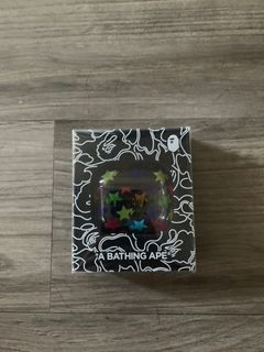 （分類：）位於 。 由 lam0209 提交（商品編號 1202153004，圖片 1）。簡介： 。