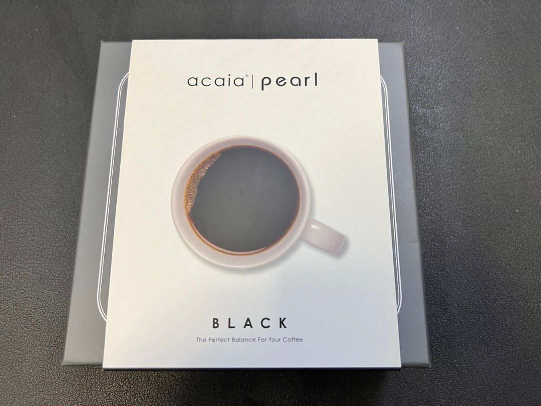 https://media.karousell.com/media/photos/products/2022/12/10/acaia_pearl_bluetooth_coffee_s_1670634298_fd63e8b7_progressive.jpg